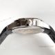 (GR) Swiss Copy Patek Philippe Aquanaut Travel Time SS Black Dial Watch 40mm (6)_th.jpg